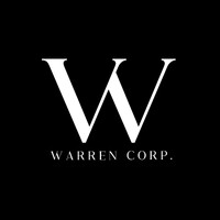 Warren Corporate logo - Similar company to Ceo Asia