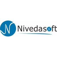 Niveda Software Solutions logo - Similar company to Link Its