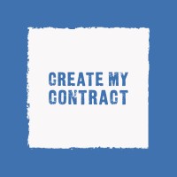Create My Contract logo - Similar company to Platflow