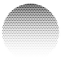 ORA logo - Similar company to Carching