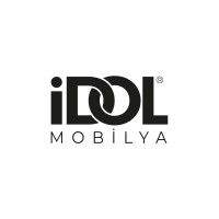 İdol Mobilya logo - Similar company to İdol Medya & Yazilim