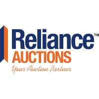 Reliance Auctions