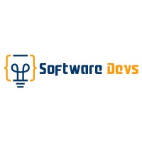 Software Devs logo - Similar company to Ttakeoff Software Services India Private Limited