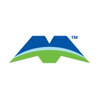 Chemical Products Industries, Inc. A Division of Merichem Technologies, LLC logo - Similar company to Zaclon