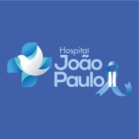 Hospital João Paulo II logo - Similar company to Hospital Estadual E Pronto Socorro João Paulo Ii