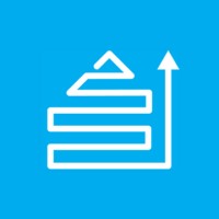 Inbound Estate, LLC logo - Similar company to Call Center Lead