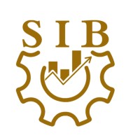 S I B logo - Similar company to Mappec