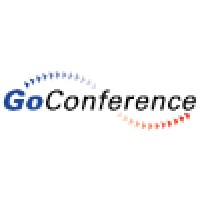 GoConference logo - Similar company to Secureconf