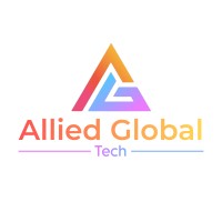 Allied Global Tech logo - Similar company to Allied Globetech Llp