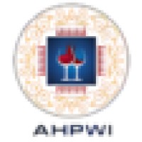Association of Hospitality Professionals Welfare (India) - AHPWI logo - Similar company to Decont