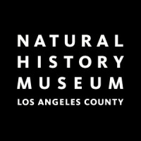 Natural History Museum of Los Angeles County logo - Similar company to Los Angeles Public Library