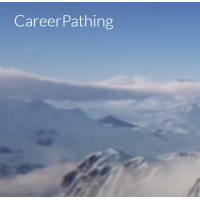 CareerPathing.co logo - Similar company to Edadata.Com