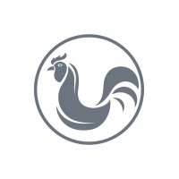 Gallus Capital Holdings, LLC logo - Similar company to Thriva