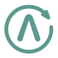 ASAP logo - Similar company to Autismify