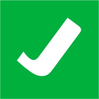 Stride Schedule logo - Similar company to Beyond Deadlines