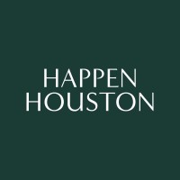 Happen Houston logo - Similar company to Kjventures