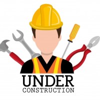 Chittagong service logo - Similar company to South Bangla