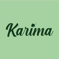 Karima logo - Similar company to Karima City