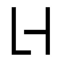 Laura Hodges Studio logo - Similar company to Blockstop