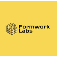 Formwork Labs logo - Similar company to Building Ventures