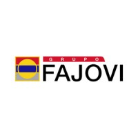 Fajovi logo - Similar company to Dialetri