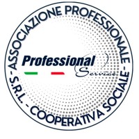 Professional Service Sanità logo - Similar company to Gsm Italia