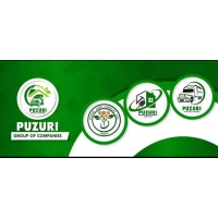 Puzuri Group Of Companies Limited