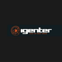 iGenter México logo - Similar company to Laborika, S.A. De C.V.