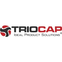 TrioCap Plastik logo - Similar company to Chunjing Glass Products Co.Ltd.