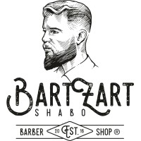 BartZart logo - Similar company to Foodpipe