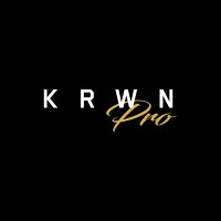 KRWN Pro logo - Similar company to Groupe Krwn
