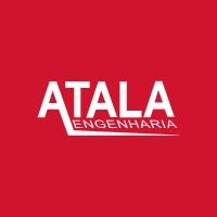 Atala Engenharia logo - Similar company to Welrox Engenharia E Construções