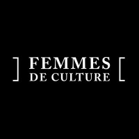 FEMMES DE CULTURE logo - Similar company to Cité Des Compositrices