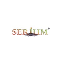 Serium Gübre logo - Similar company to Agrivein