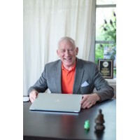 Independent Insurance Broker