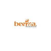 Beema Education Consult logo - Similar company to Education Development Consult