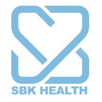 SBK HEALTH logo - Similar company to Resomeds