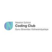 NSCC_GGV logo - Similar company to Coding Thor