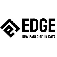 EDGE NPD logo - Similar company to Ucloud_Eu