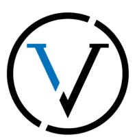 Virtelis logo - Similar company to Mindvue