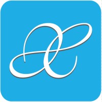 Xeno Innovations logo - Similar company to Drákōn Tech Solutions