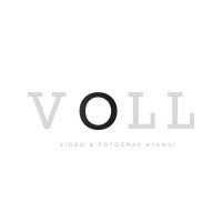 Voll Medya