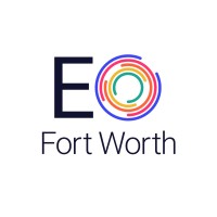 Entrepreneurs Organization (EO) Fort Worth logo - Similar company to Simulaphish