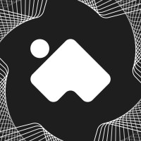 AwaSome logo - Similar company to Madsuite Technologies(Acquired By Callphone Ltd)