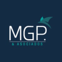 MGP y Asociados logo - Similar company to Drimcom