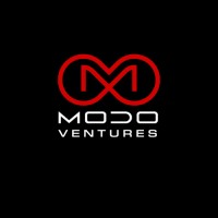 Modo Ventures