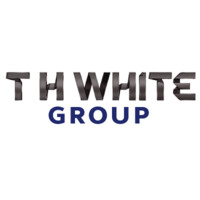 T H WHITE Group logo - Similar company to T H White Projects