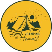 Camping Hemels logo - Similar company to Eed-Automation Gmbh