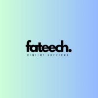 Fateech Digital Services