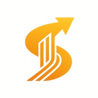 Sprint Strategies logo - Similar company to Proroles
